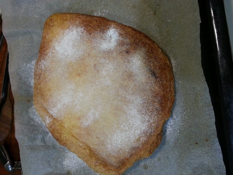 ��ζ����ǧ���ɵ�����