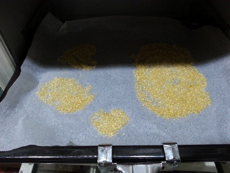 ��ζ����ǧ���ɵ�����