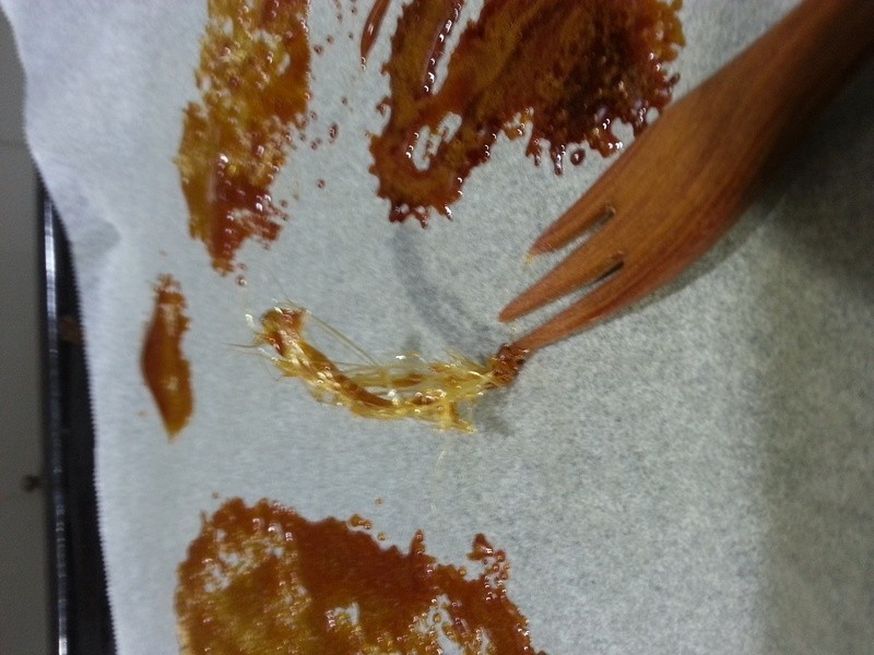 ��ζ����ǧ���ɵ�����