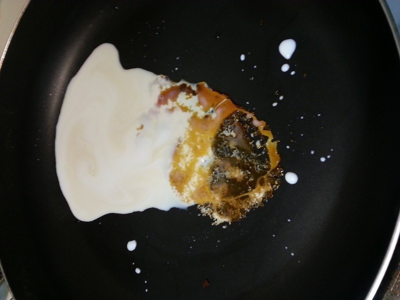 ��ζ����ǧ���ɵ�����