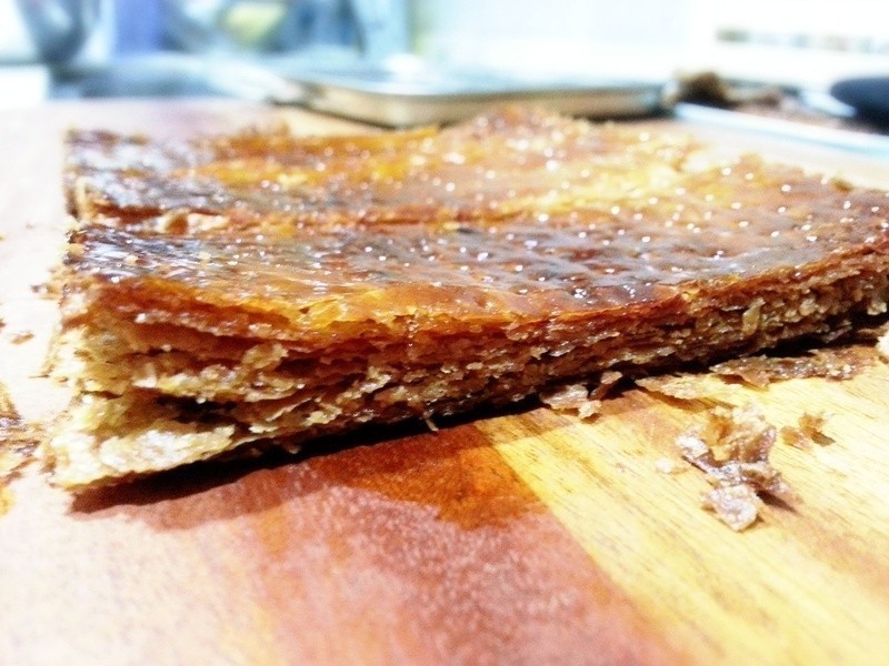 ��ζ����ǧ���ɵ�����