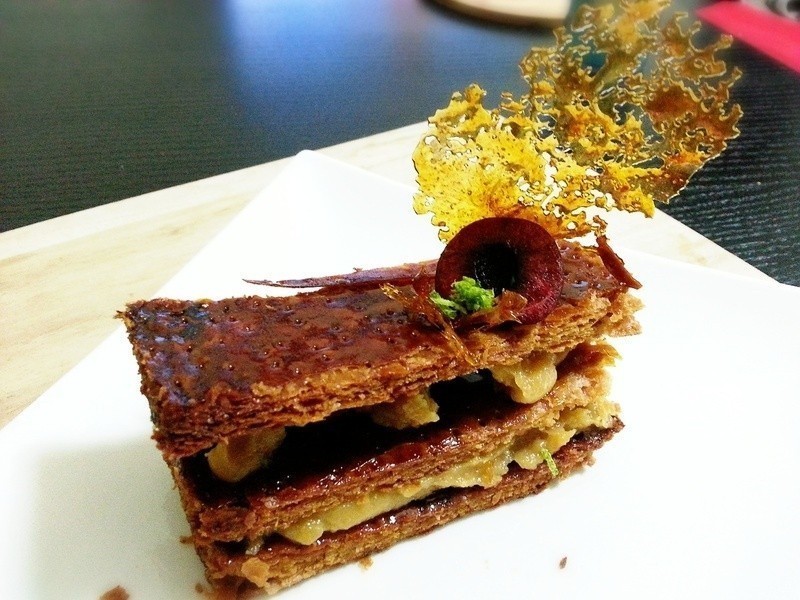 ��ζ����ǧ���ɵ�����