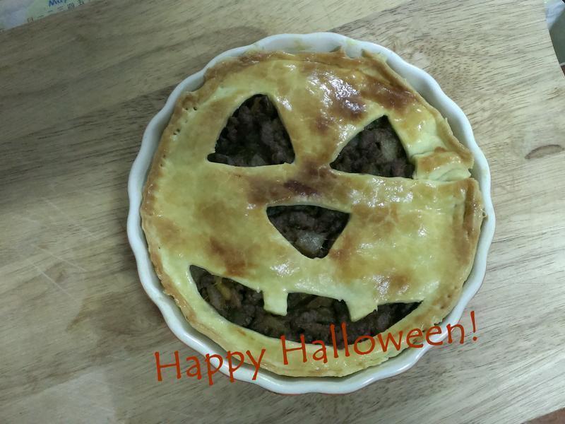 �ܿ��Ϲ�ţ���ɵ�����