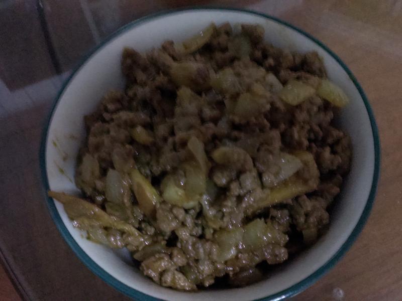 �ܿ��Ϲ�ţ���ɵ�����