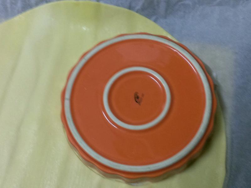 �ܿ��Ϲ�ţ���ɵ�����