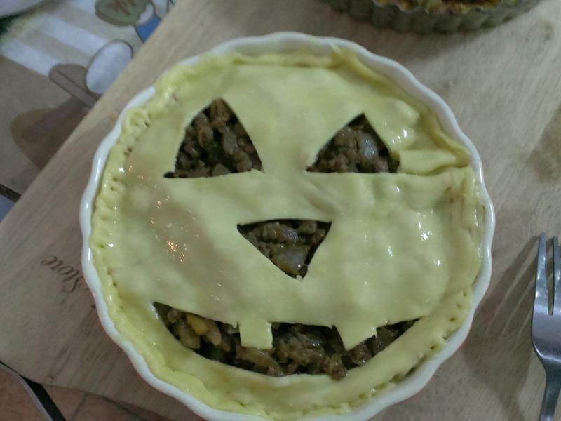 �ܿ��Ϲ�ţ���ɵ�����