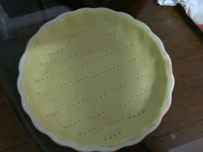 �ܿ��Ϲ�ţ���ɵ�����