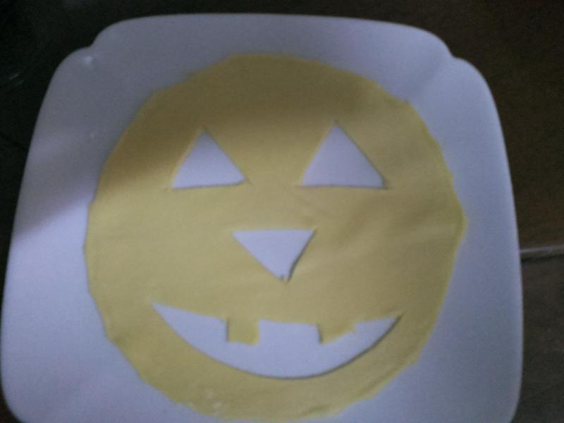 �ܿ��Ϲ�ţ���ɵ�����