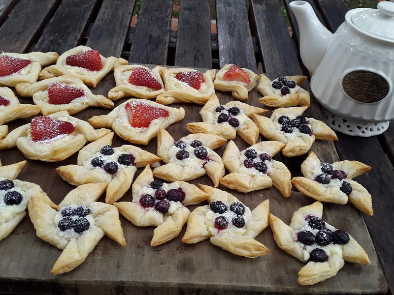 ��ݮ�糵������������