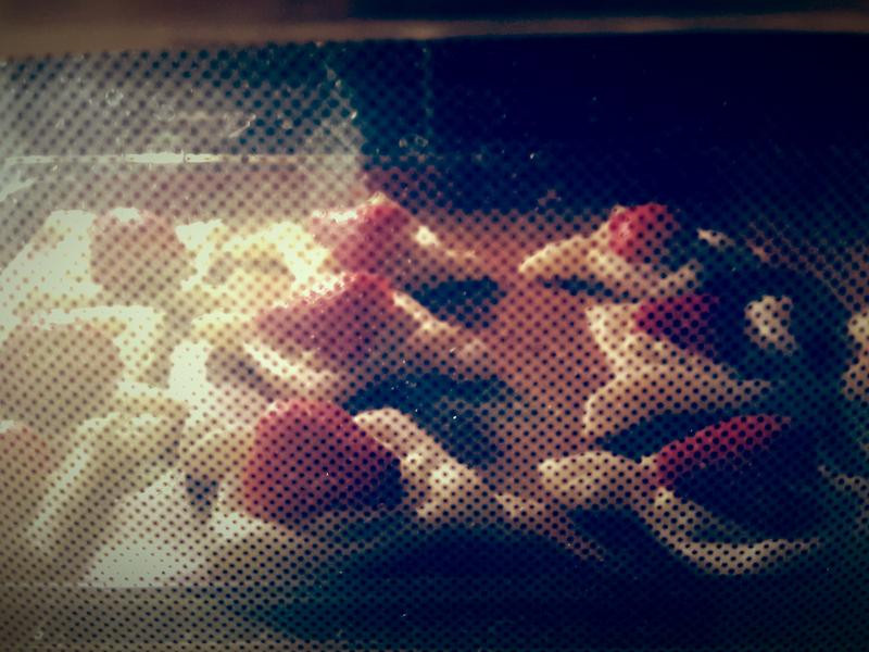 ��ݮ�糵������������