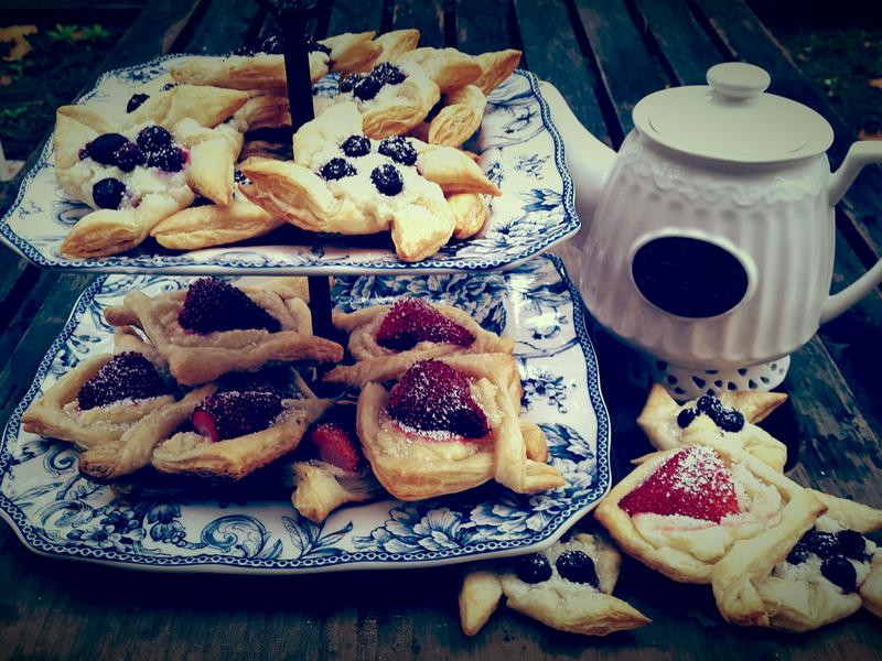 ��ݮ�糵������������