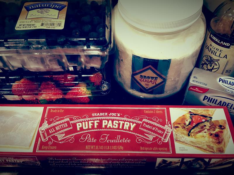 ��ݮ�糵������������