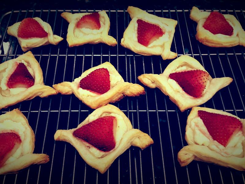 ��ݮ�糵������������