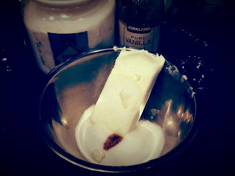 ��ݮ�糵������������