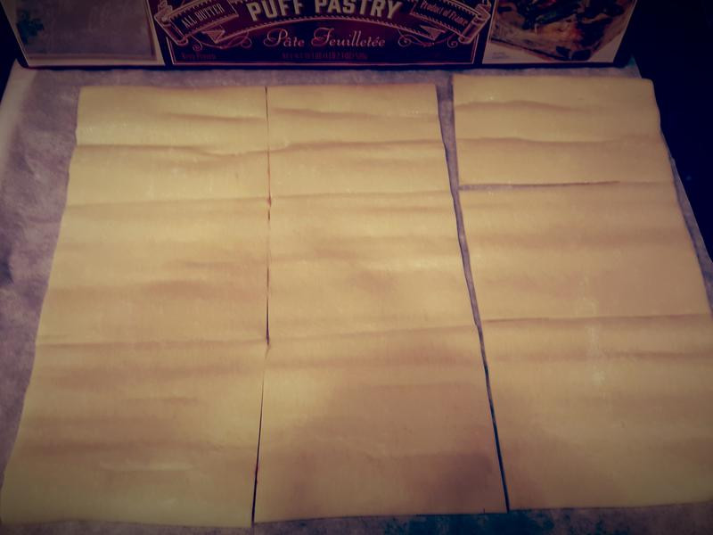 ��ݮ�糵������������