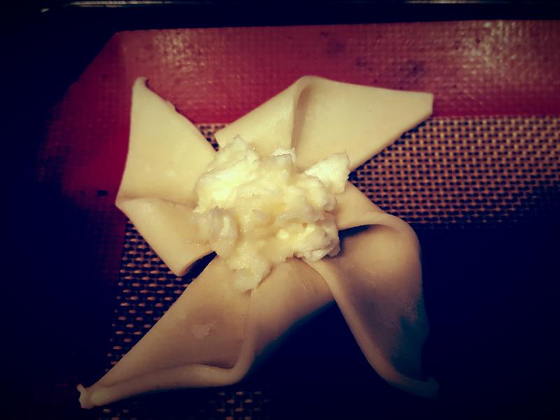 ��ݮ�糵������������