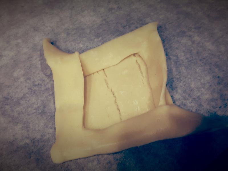 ��ݮ�糵������������