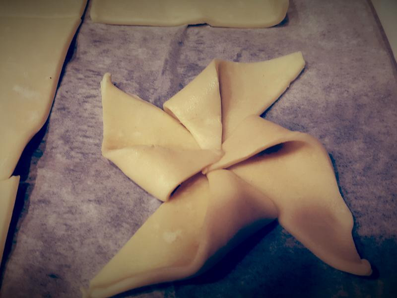 ��ݮ�糵������������