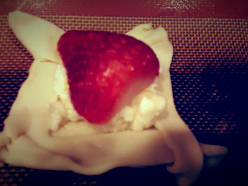 ��ݮ�糵������������