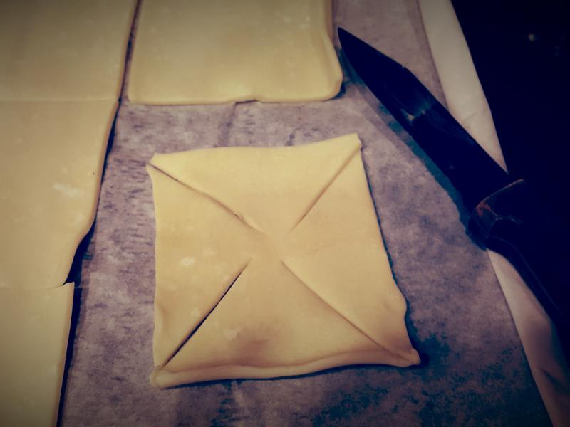 ��ݮ�糵������������