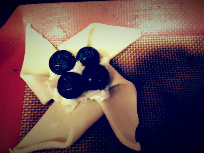 ��ݮ�糵������������