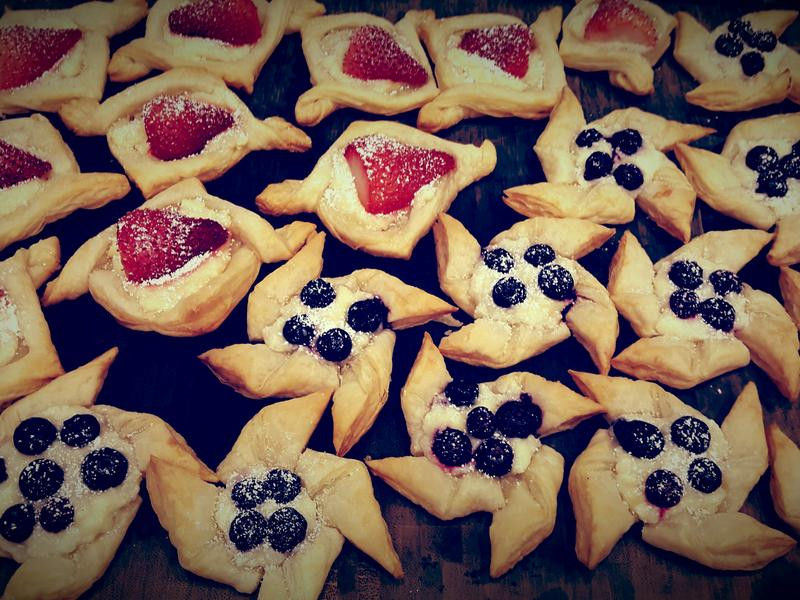 ��ݮ�糵������������