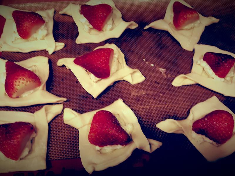 ��ݮ�糵������������