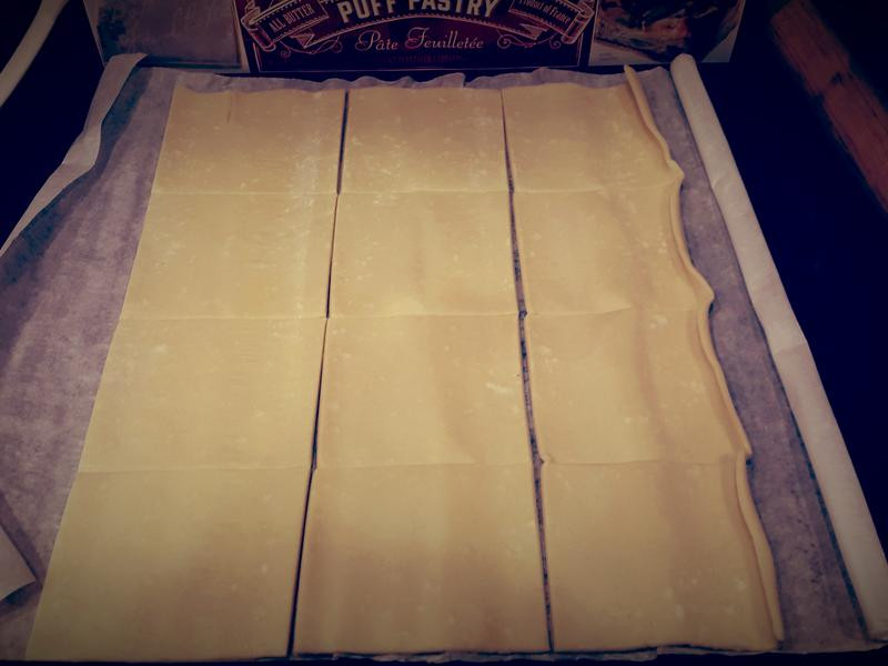 ��ݮ�糵������������