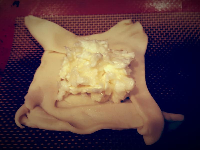 ��ݮ�糵������������