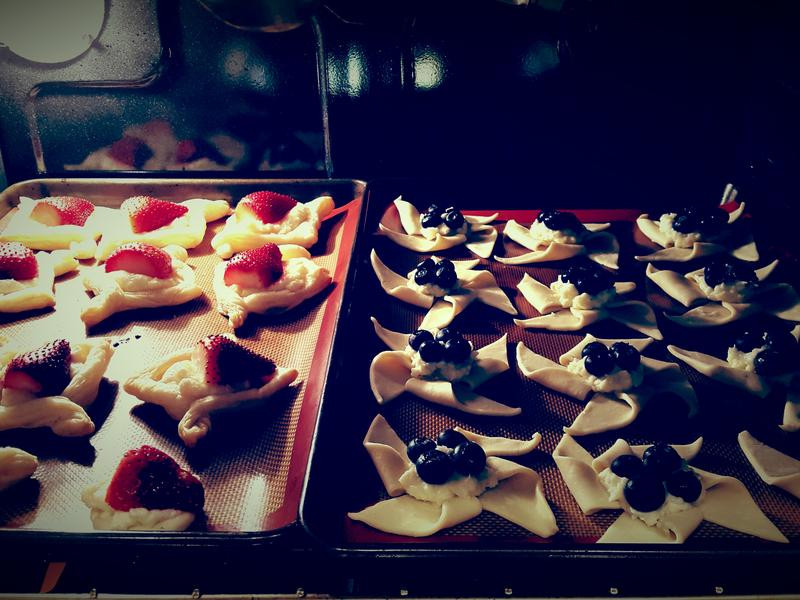 ��ݮ�糵������������