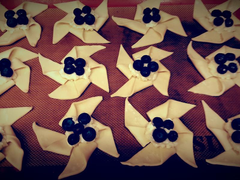 ��ݮ�糵������������