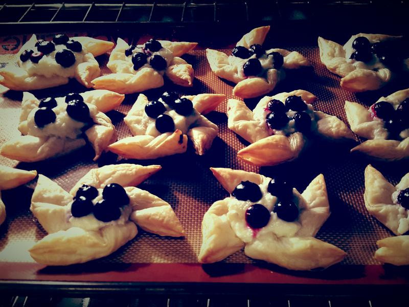 ��ݮ�糵������������