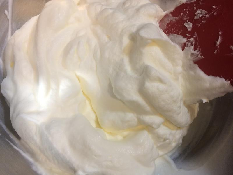 ��ݮ��˾�ɵ�����