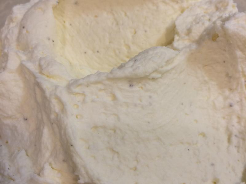 ��ݮ��˾�ɵ�����