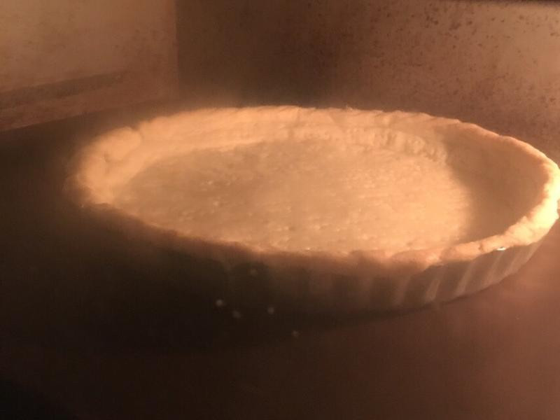 ��ݮ��˾�ɵ�����