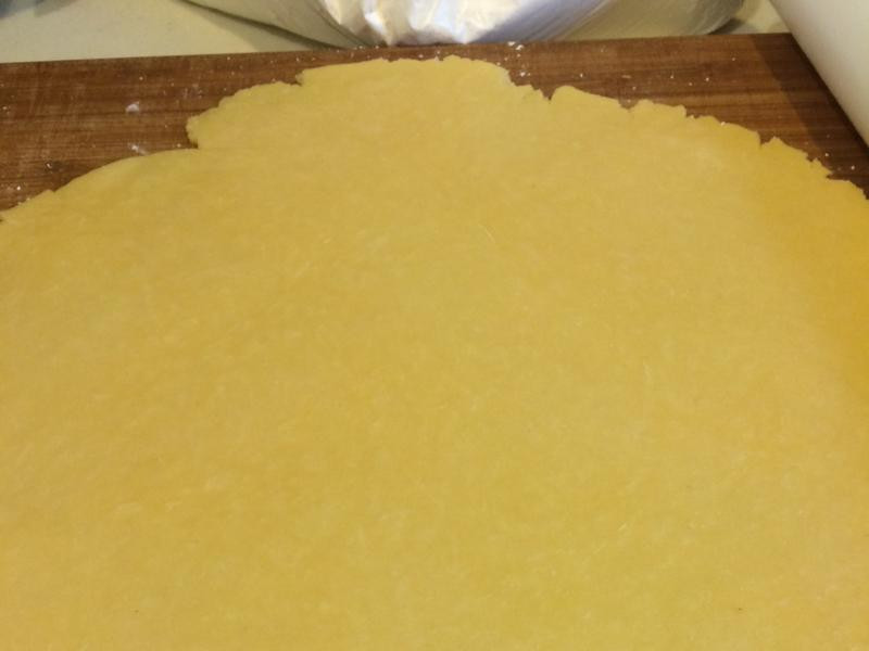 ��ݮ��˾�ɵ�����