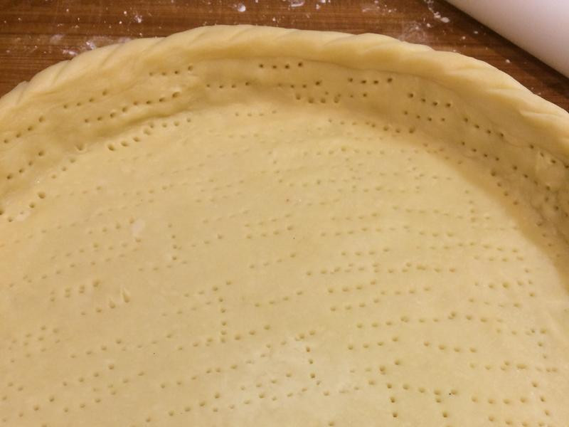 ��ݮ��˾�ɵ�����