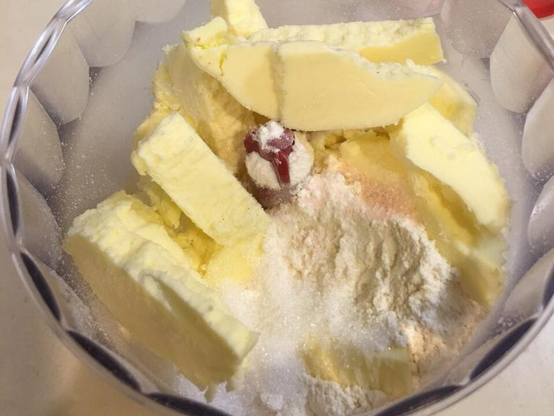 ��ݮ��˾�ɵ�����