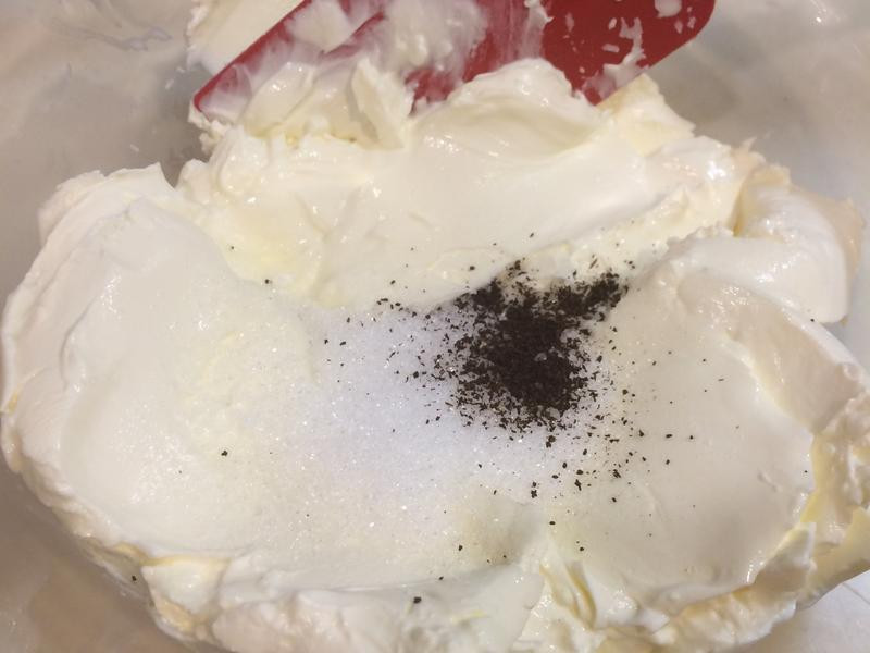 ��ݮ��˾�ɵ�����