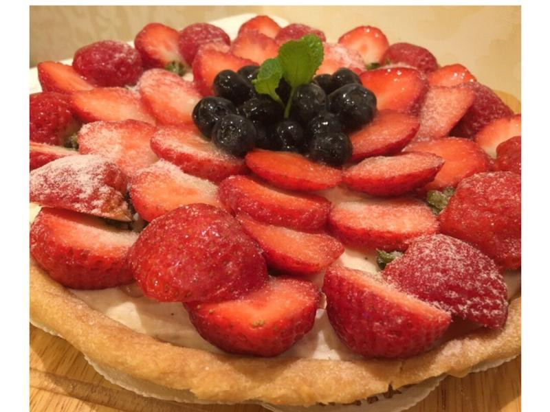 ��ݮ��˾�ɵ�����