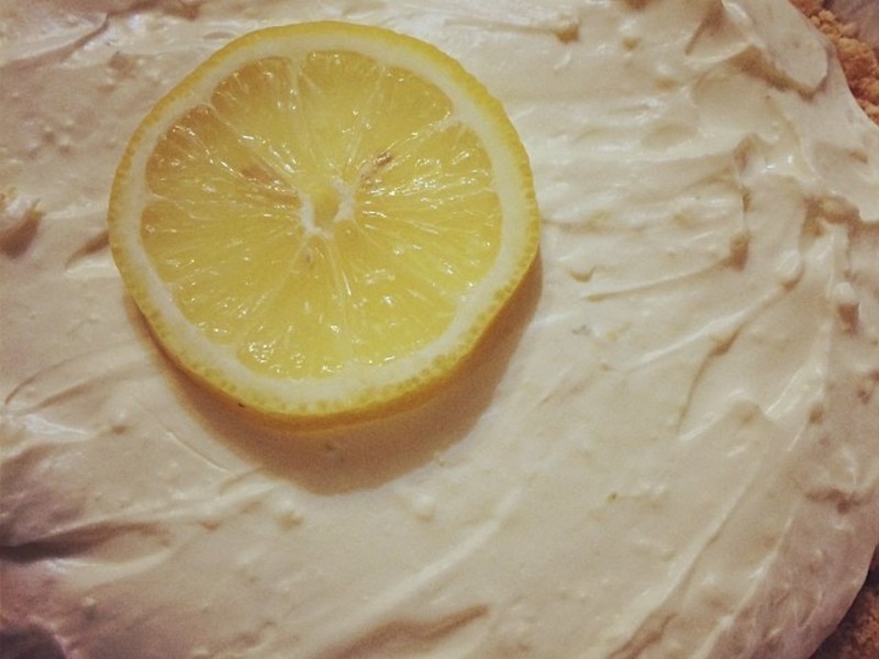 ÄûÃÊÈéÀÒÅɵÄ×ö·¨