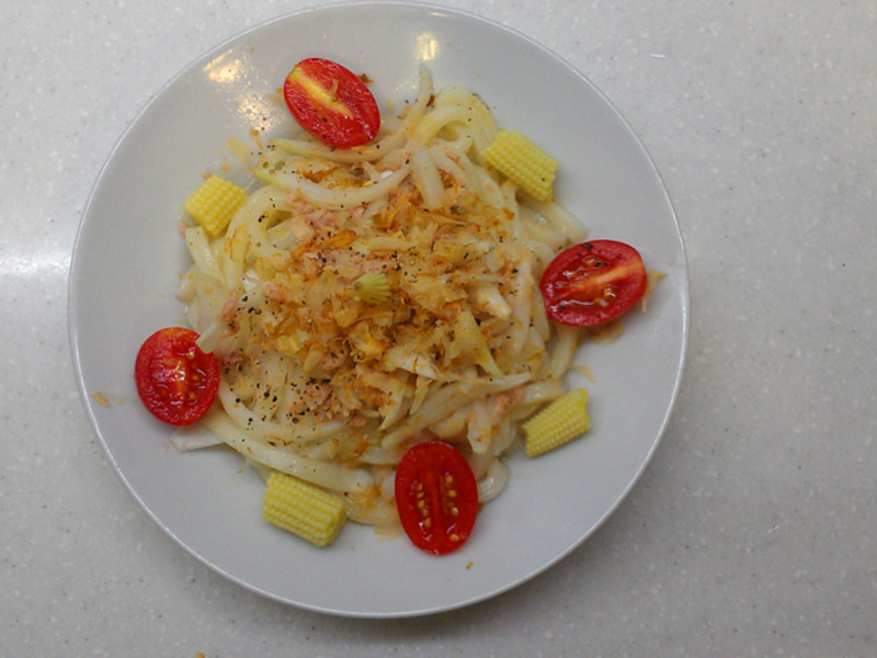 ��������������������