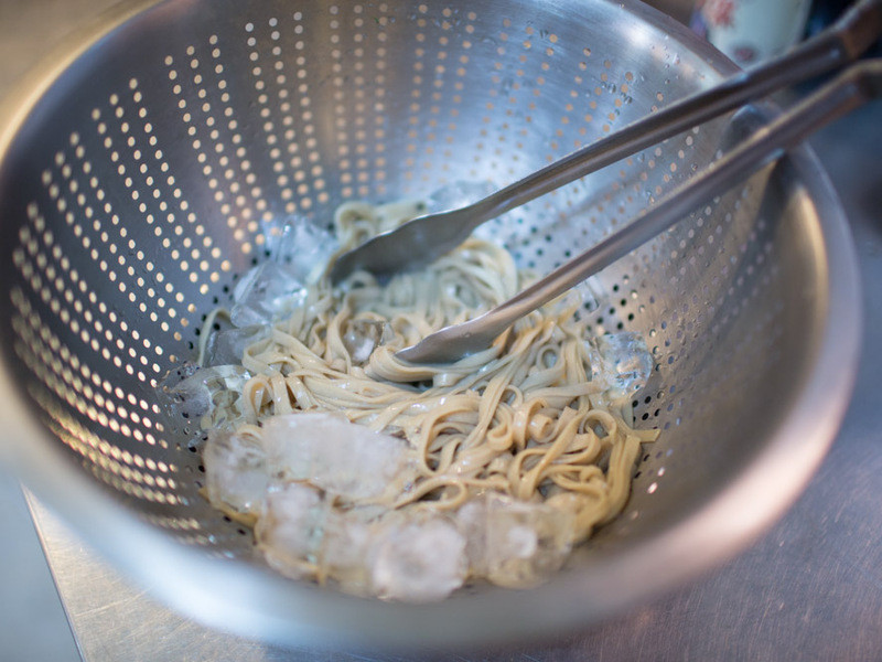 �ƽ������������������