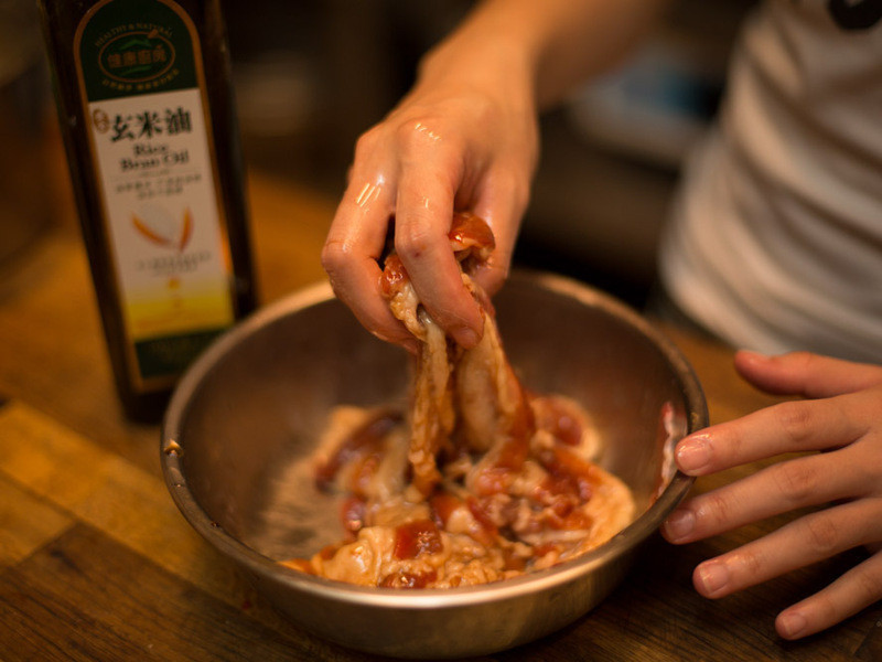 �ƽ������������������