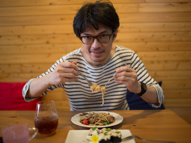 �ƽ������������������