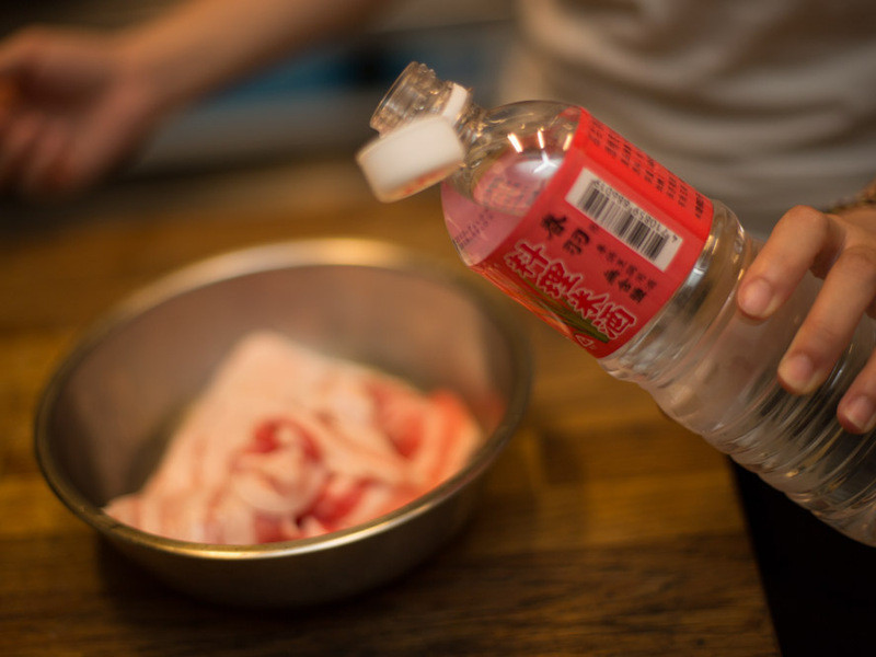 �ƽ������������������