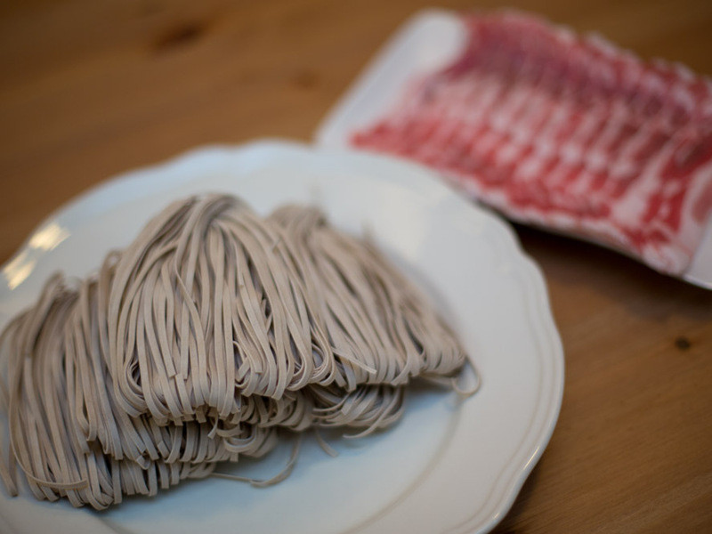 �ƽ������������������