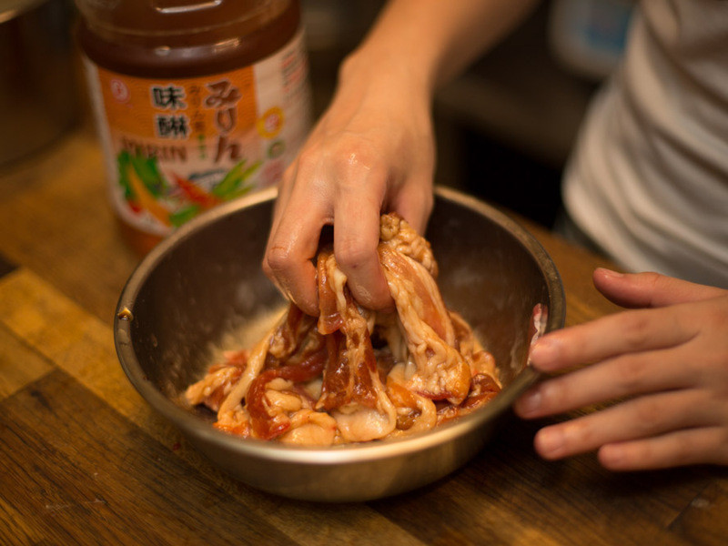 �ƽ������������������