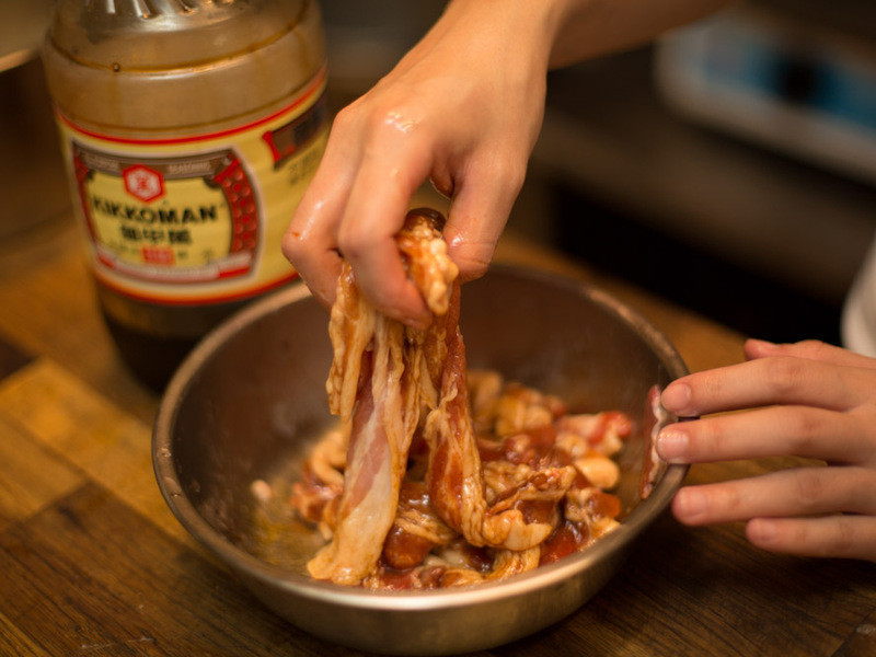 �ƽ������������������