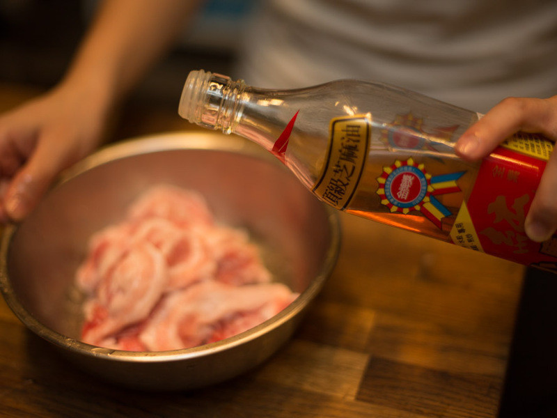 �ƽ������������������